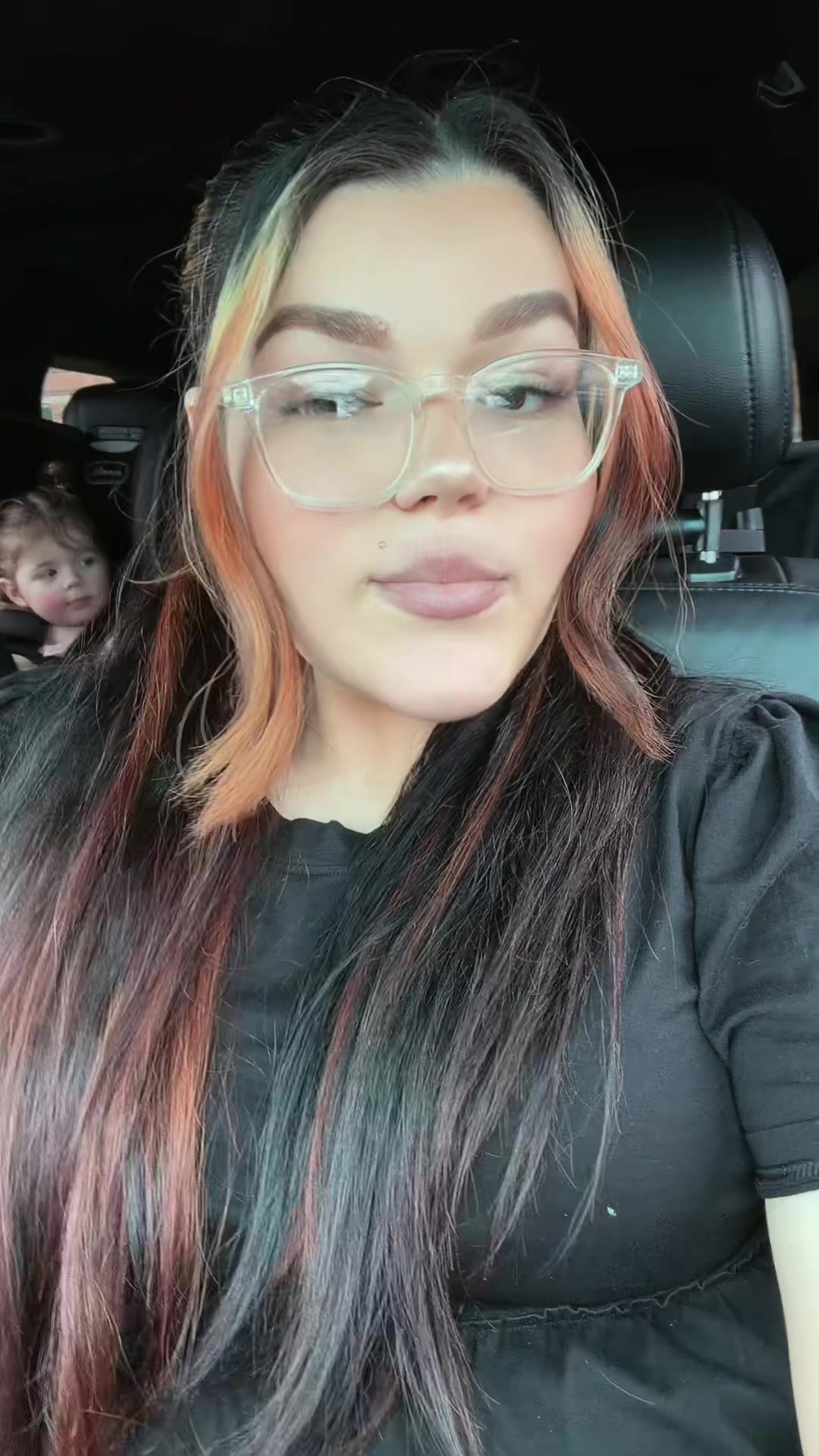 @breyona