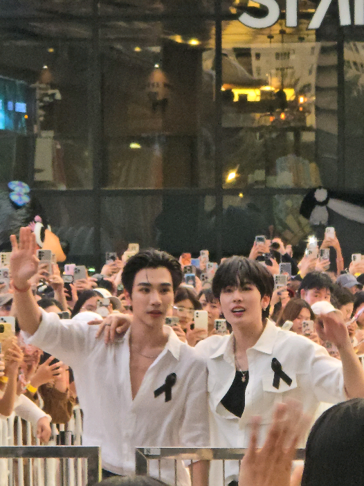@MTPP