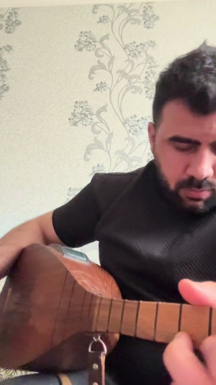@Şöhrət Məmmədov