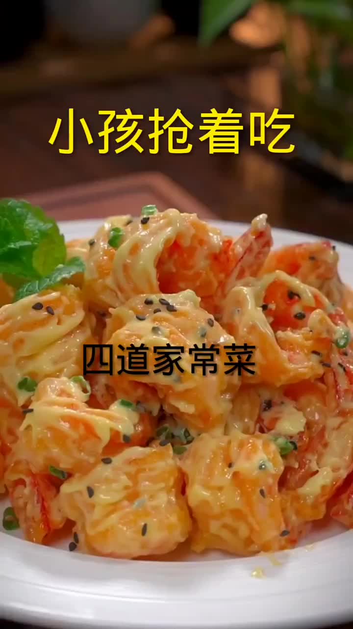 @Jie Yu