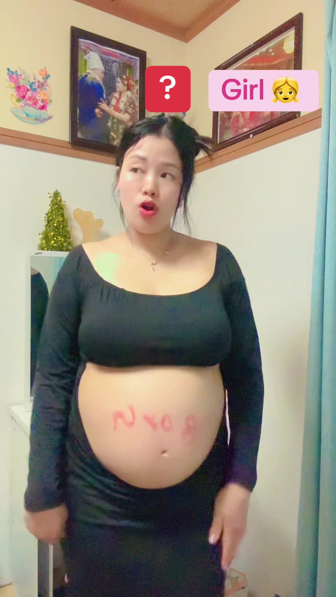 @suvekshyatheeng