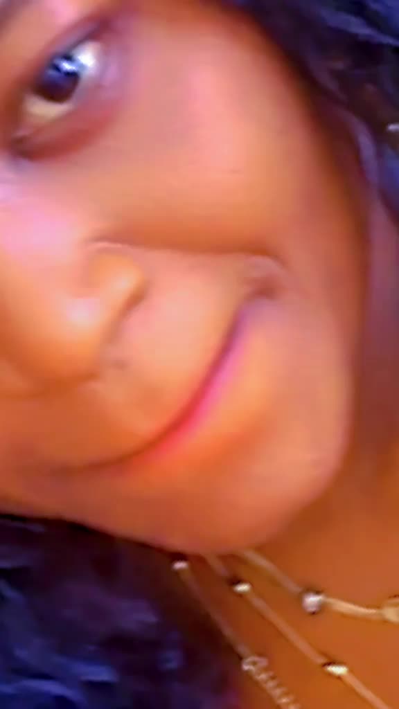 @bndye fidèl