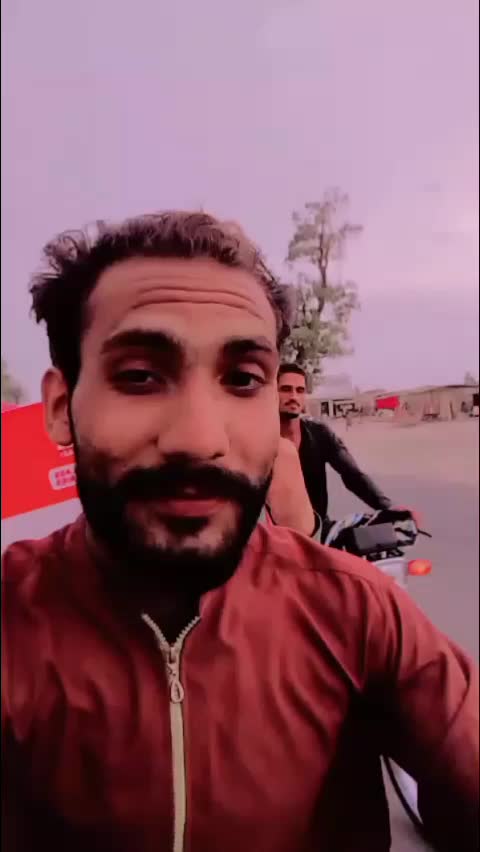 @Tahir Awan