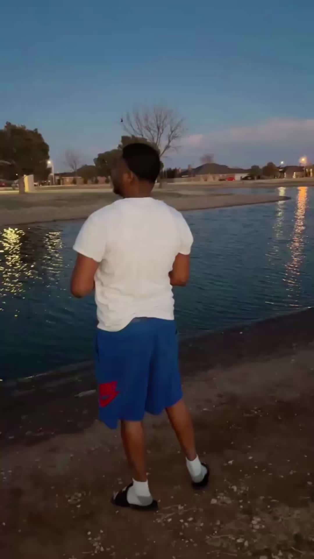 @DonMan_Dada