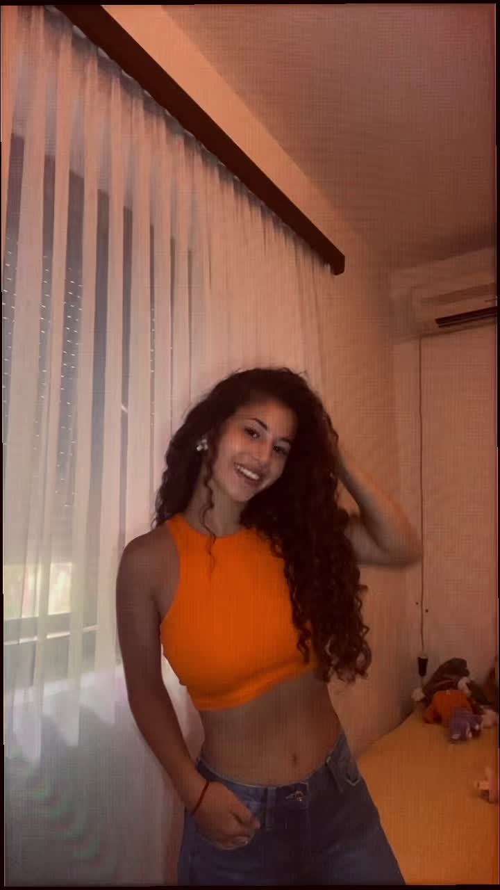 @🌸