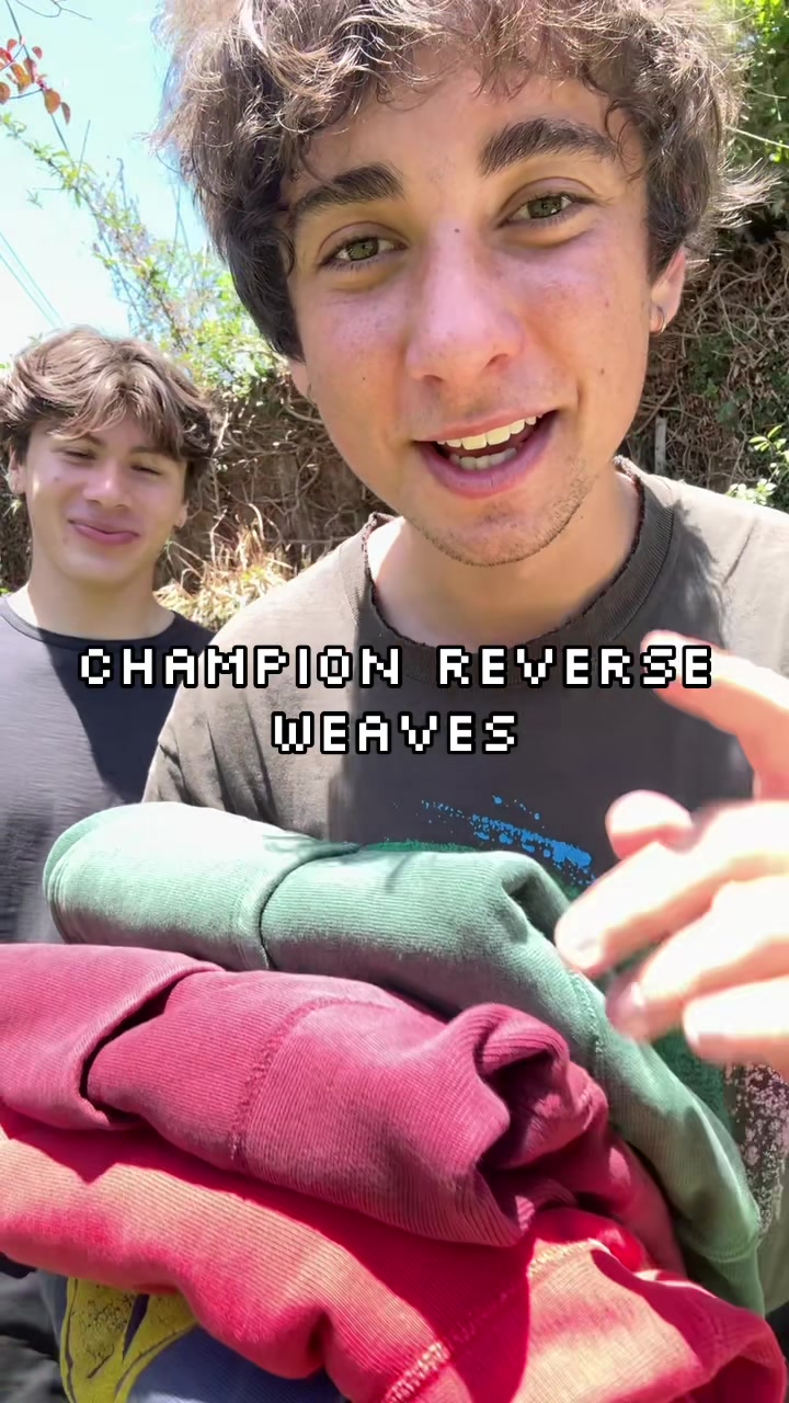 @ethan