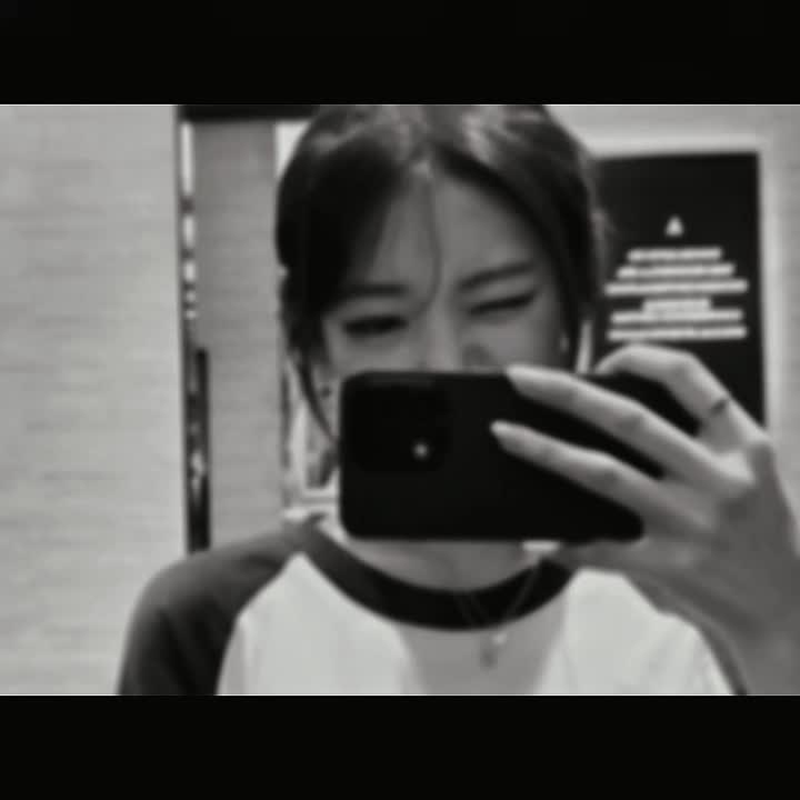 @Rora | Babymonster fanpage |