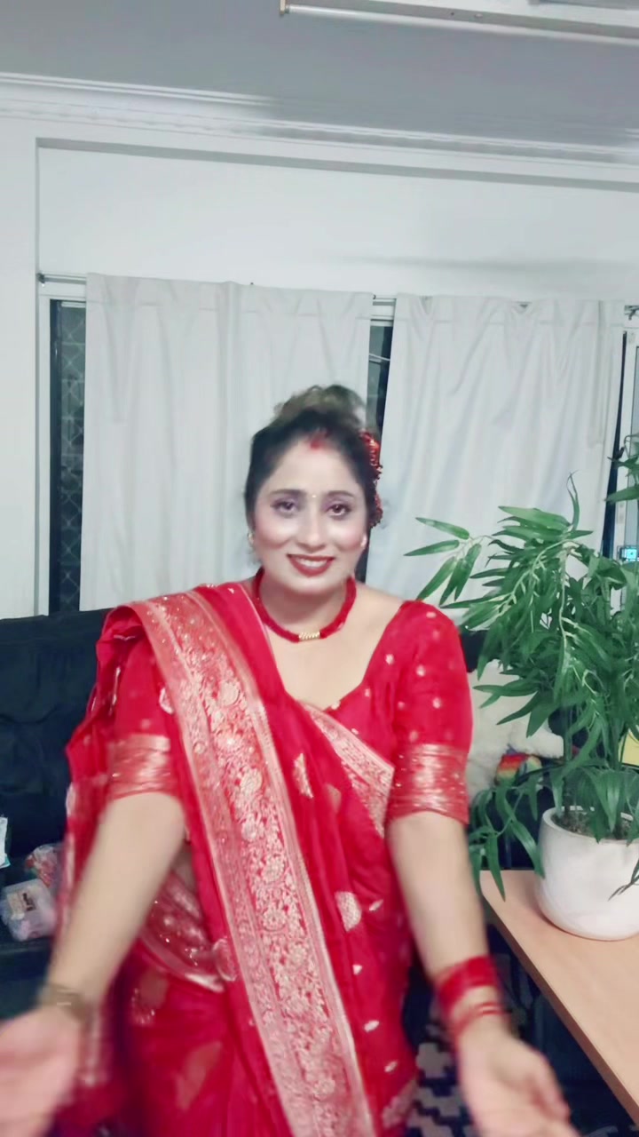 @Rayme_Ray