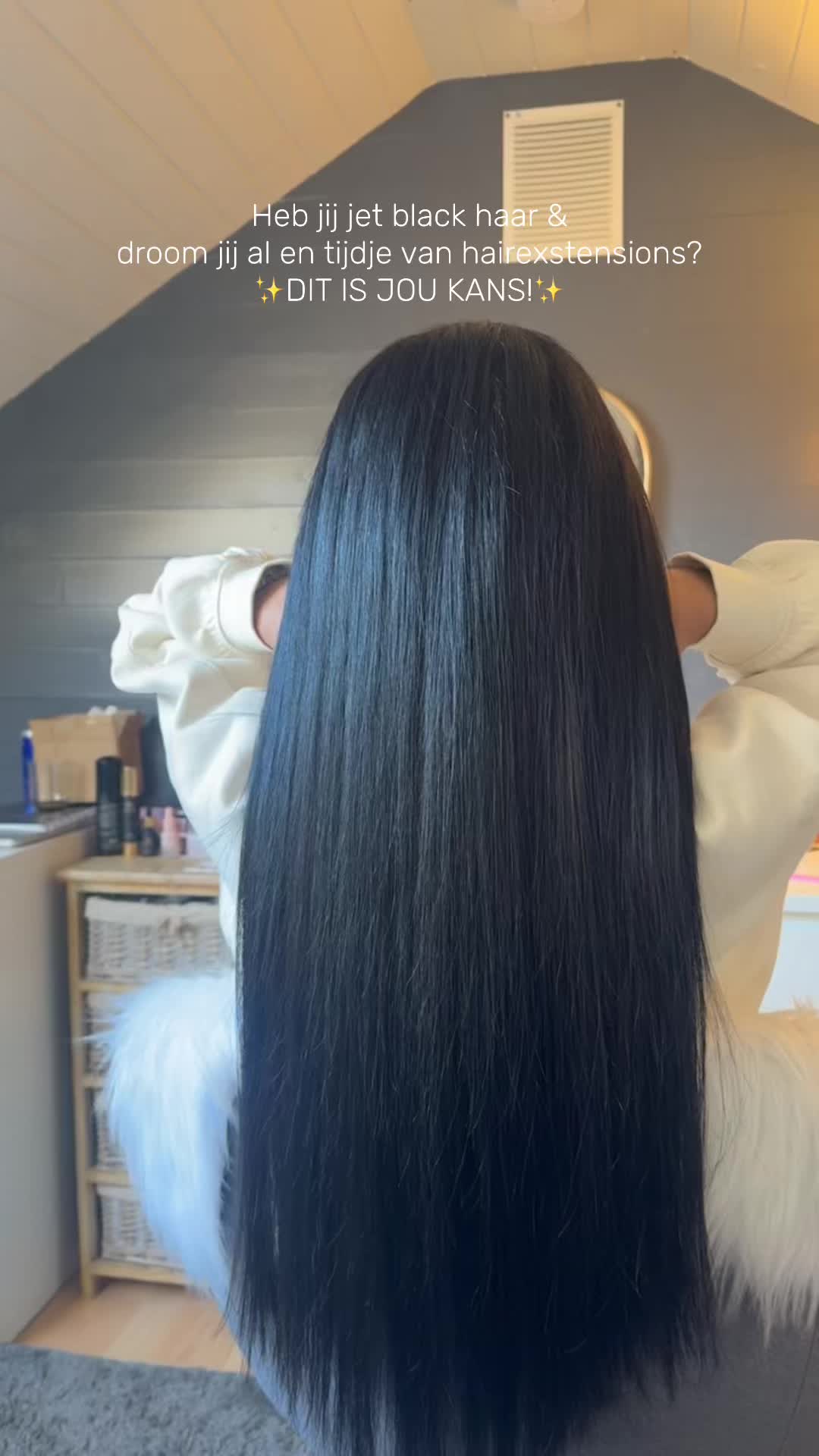 @thebeautyhousebymichelle