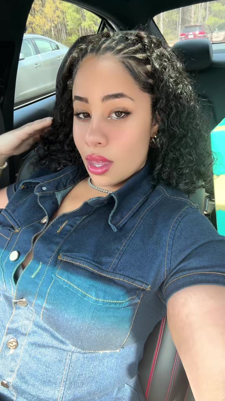 @maryam🪸🛵🕌