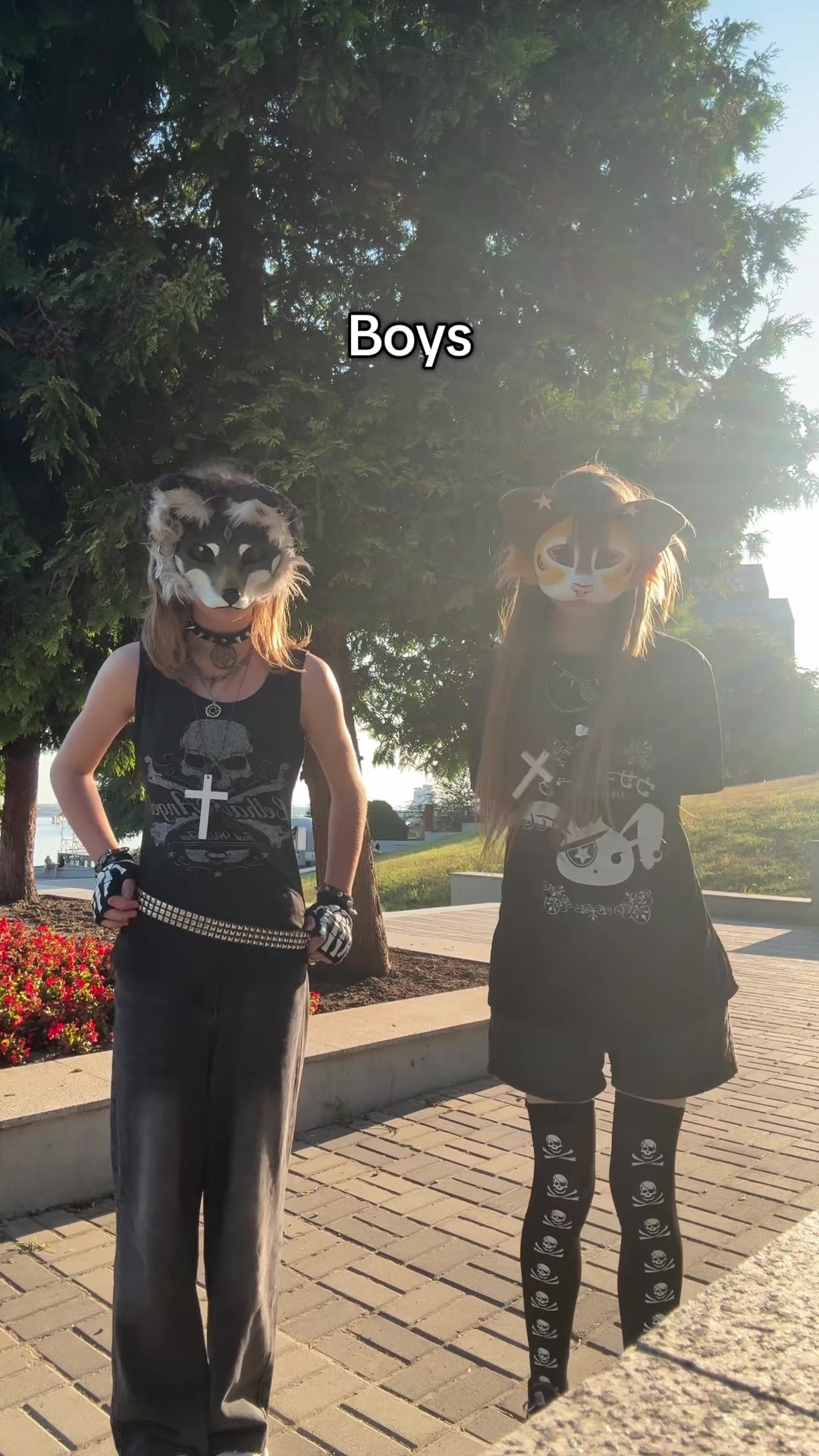 @oth4rpaw.Hono🦇