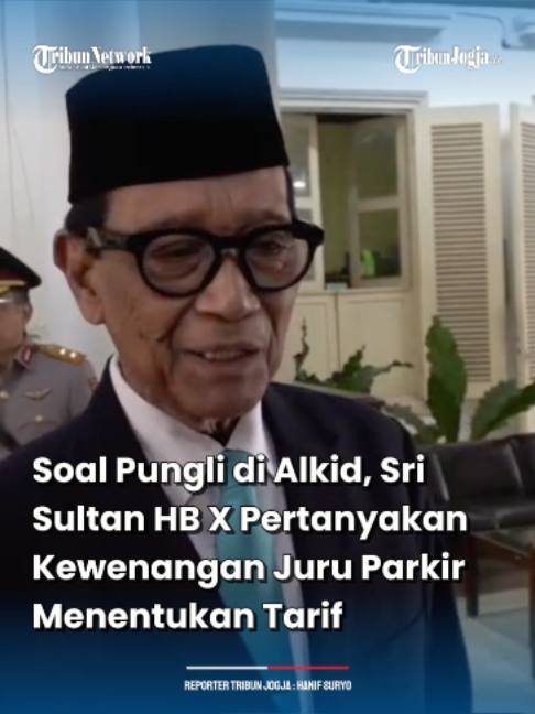 @tribunjogjadotcom