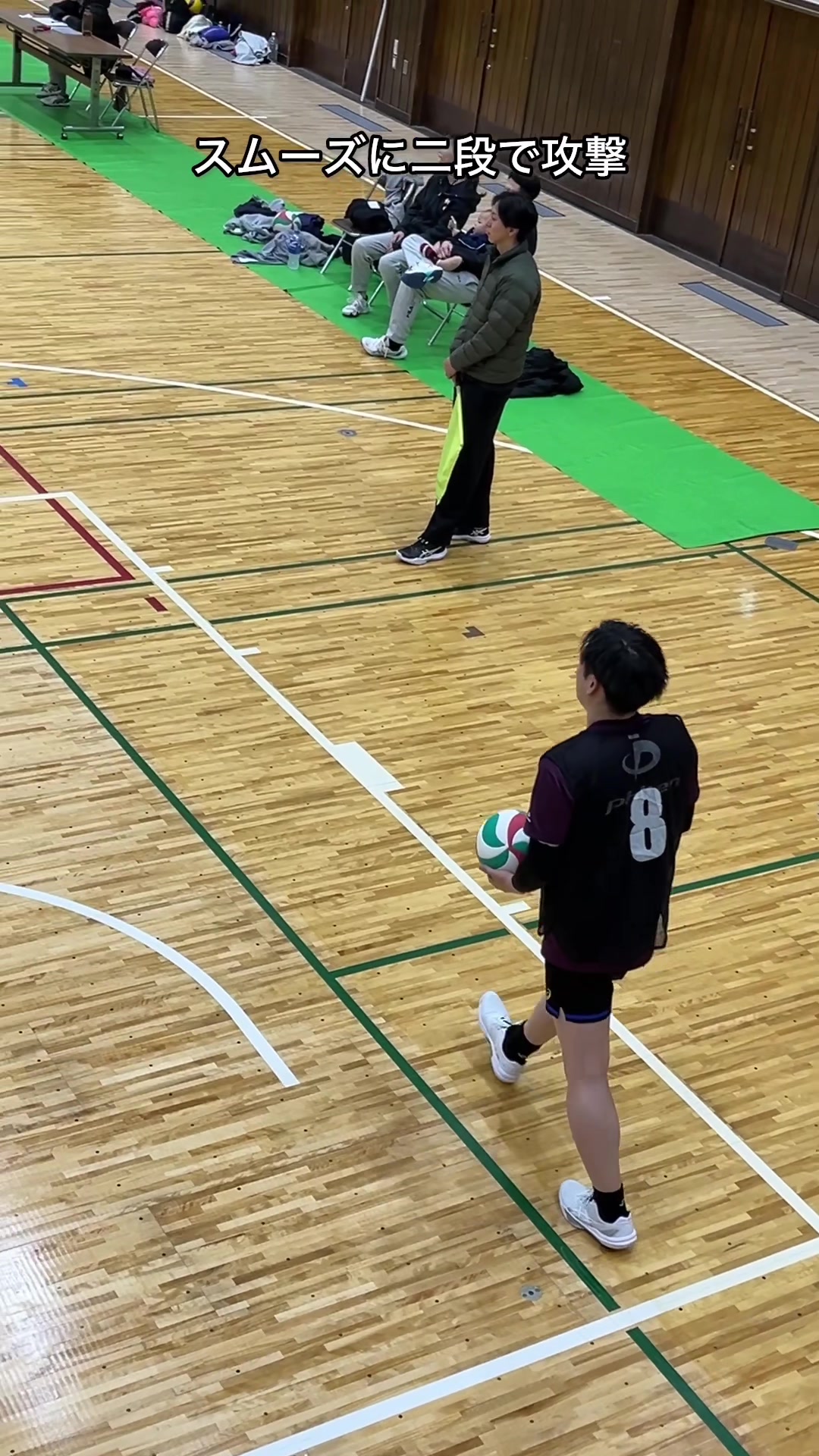 @クルーズカップ