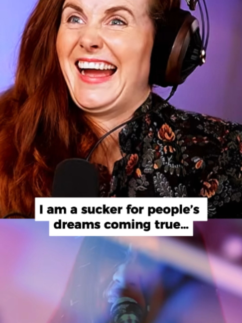 @playreact9