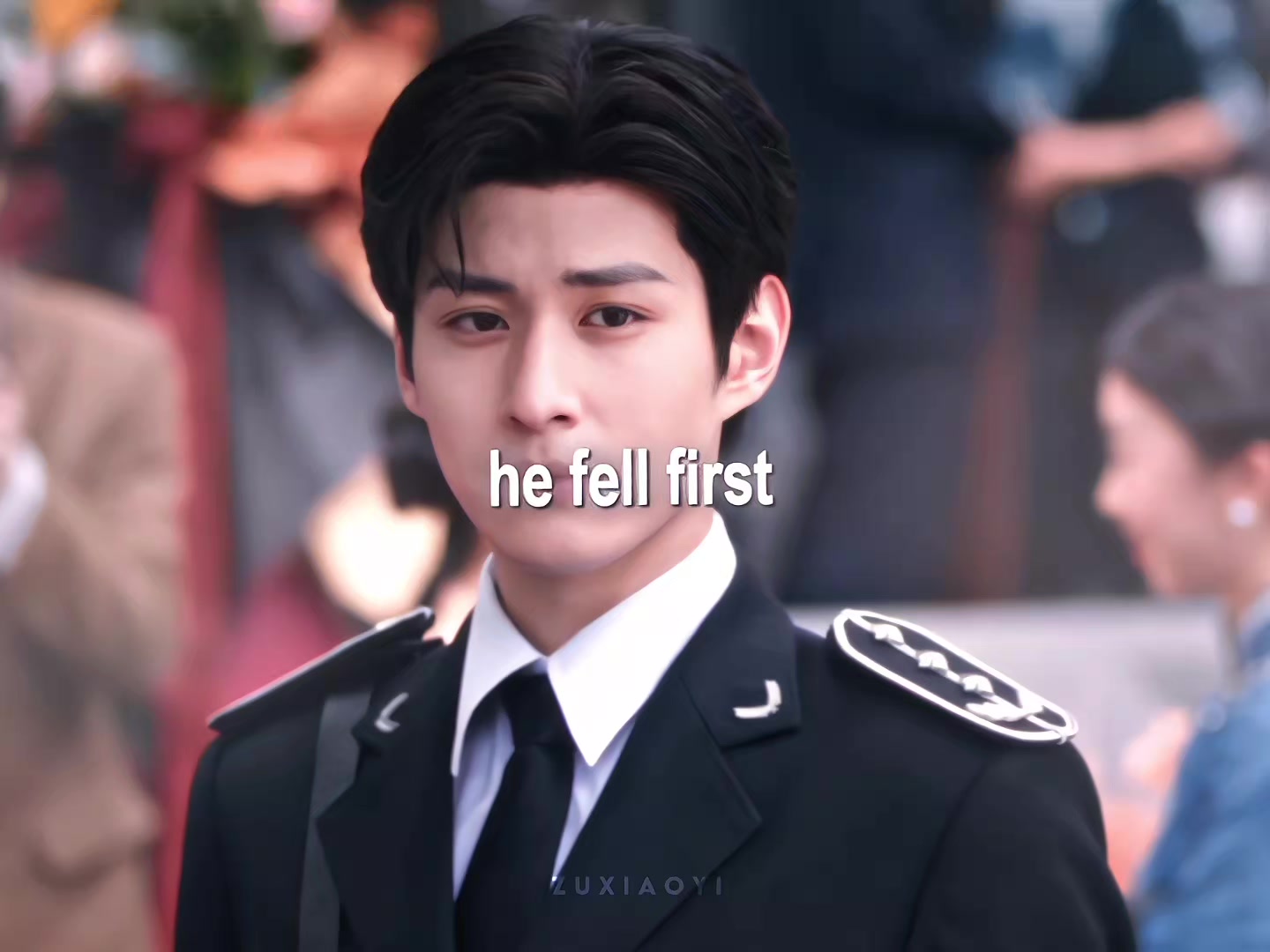 @jul ❥𝓁𝒾 𝒷𝒶𝒾𝓏ℯ ℯ𝓇𝒶