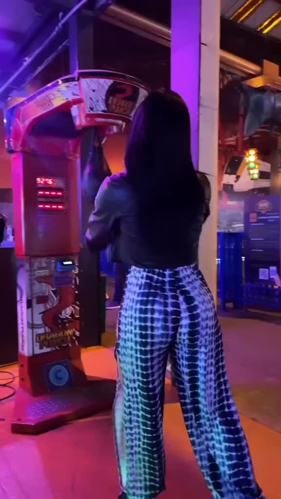 @yinethfit_