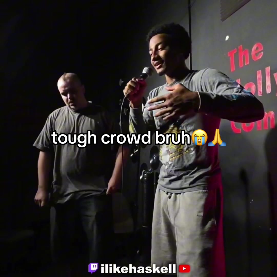 @Hahahaskell
