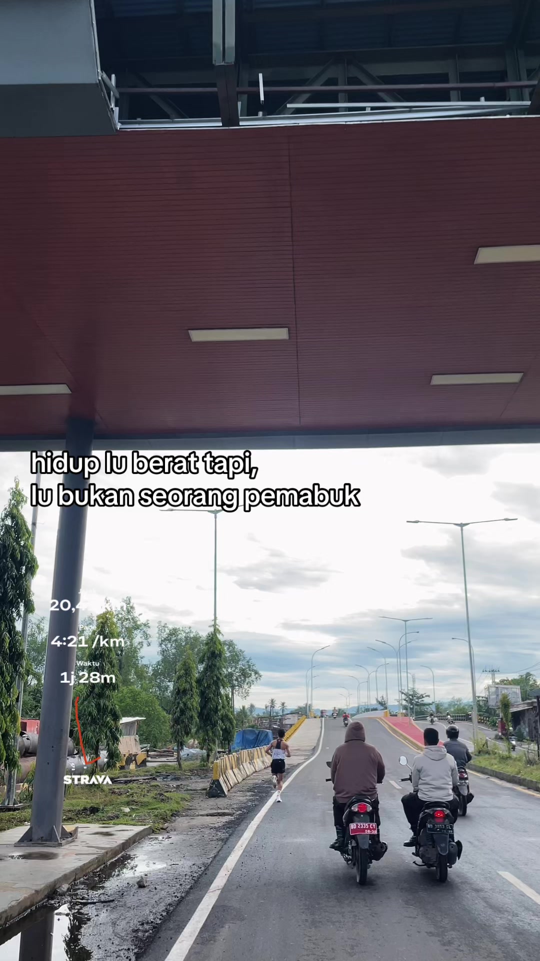 @agala