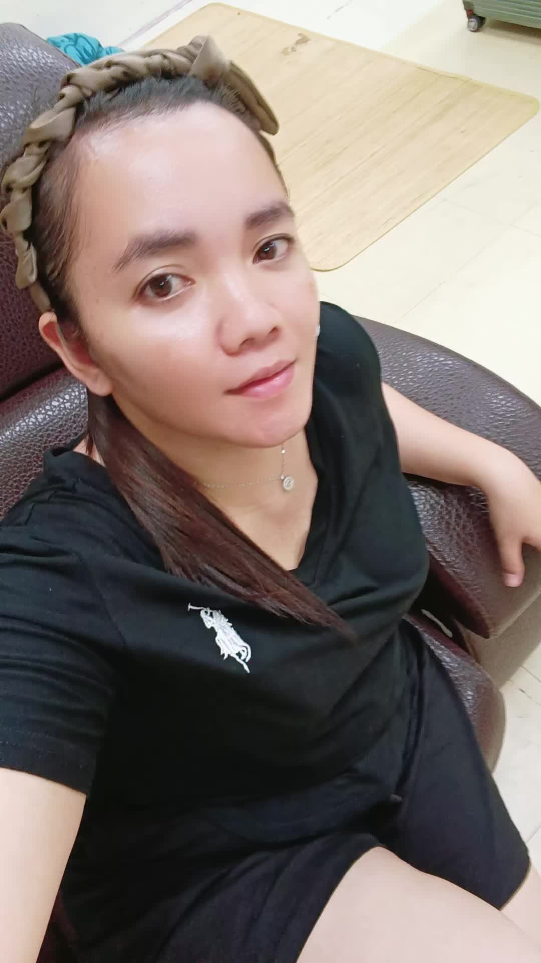 @eniindrawati1995