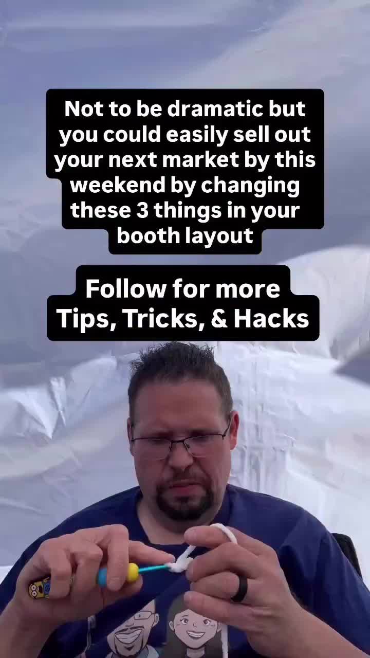 @Nathan | Vendor Coach