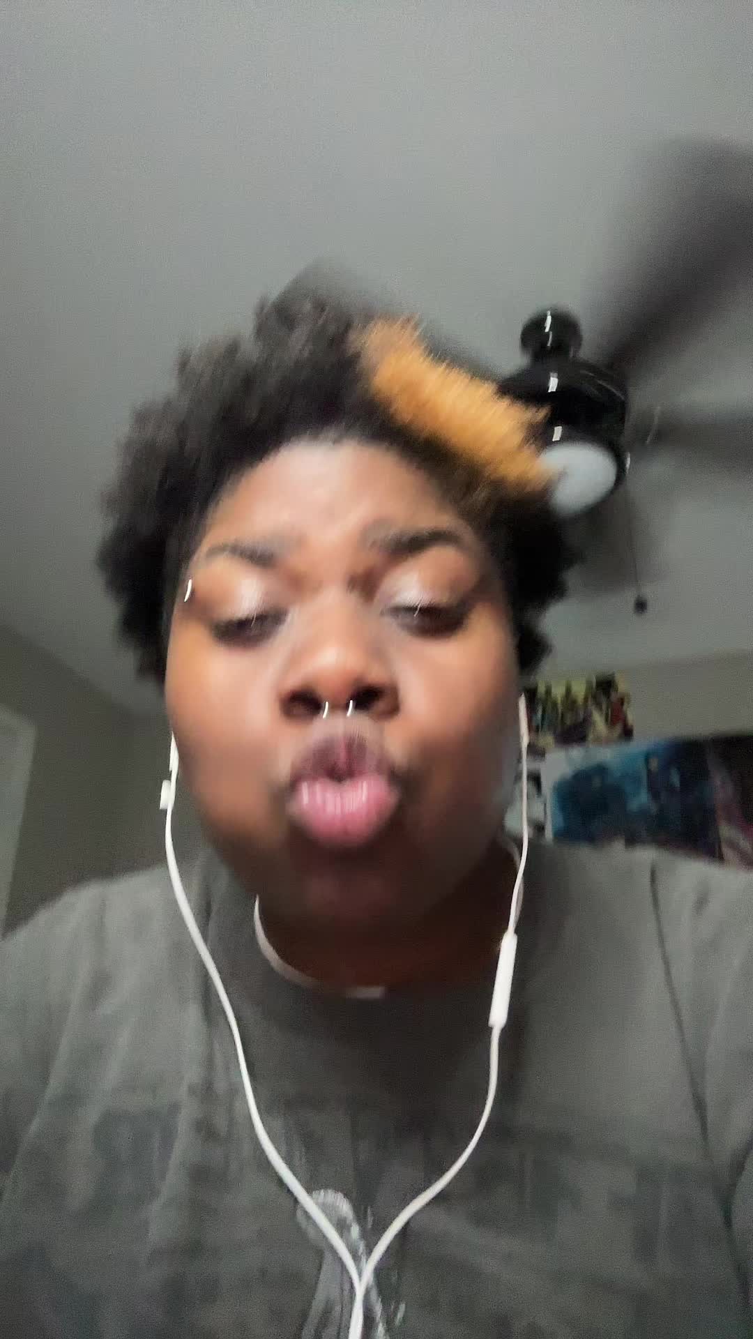 @Musicoverlife