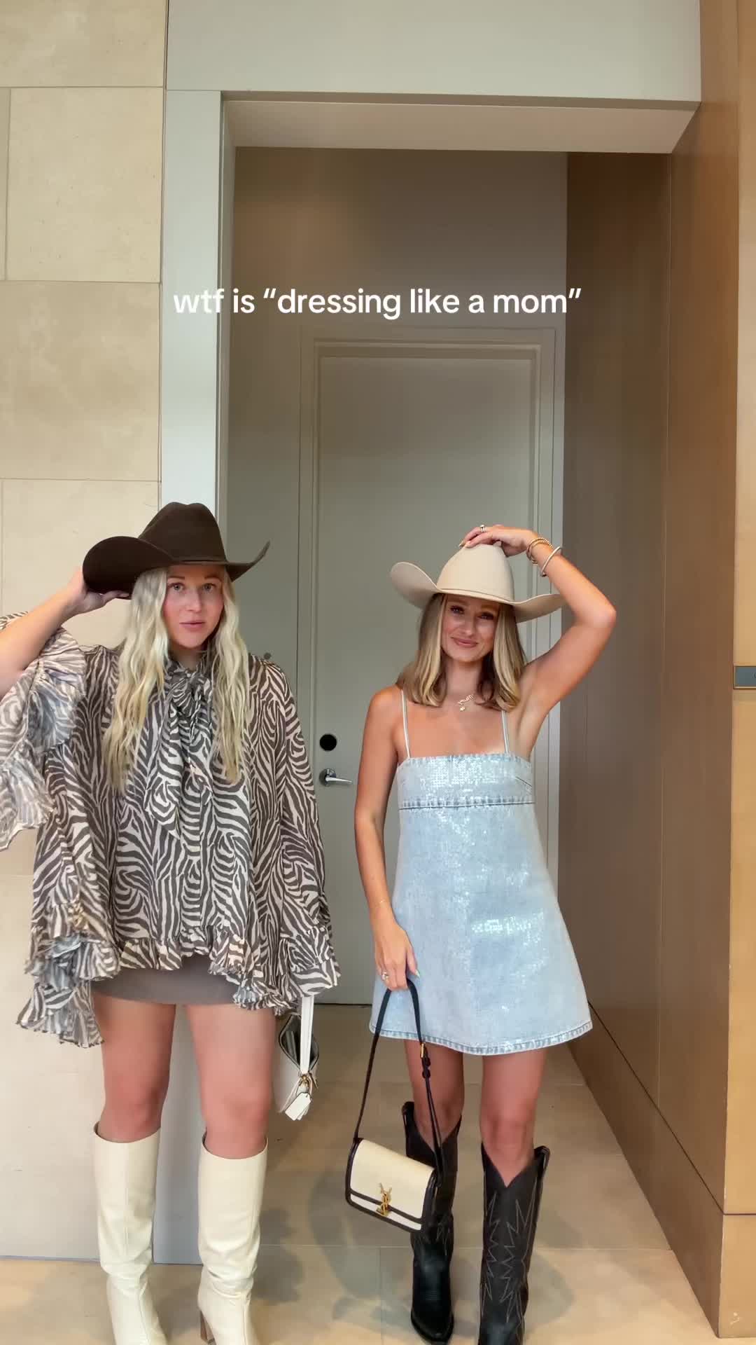 @Mariah | FTM & Wedding CC