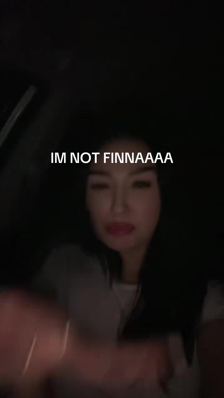@Ashlyn Victoria
