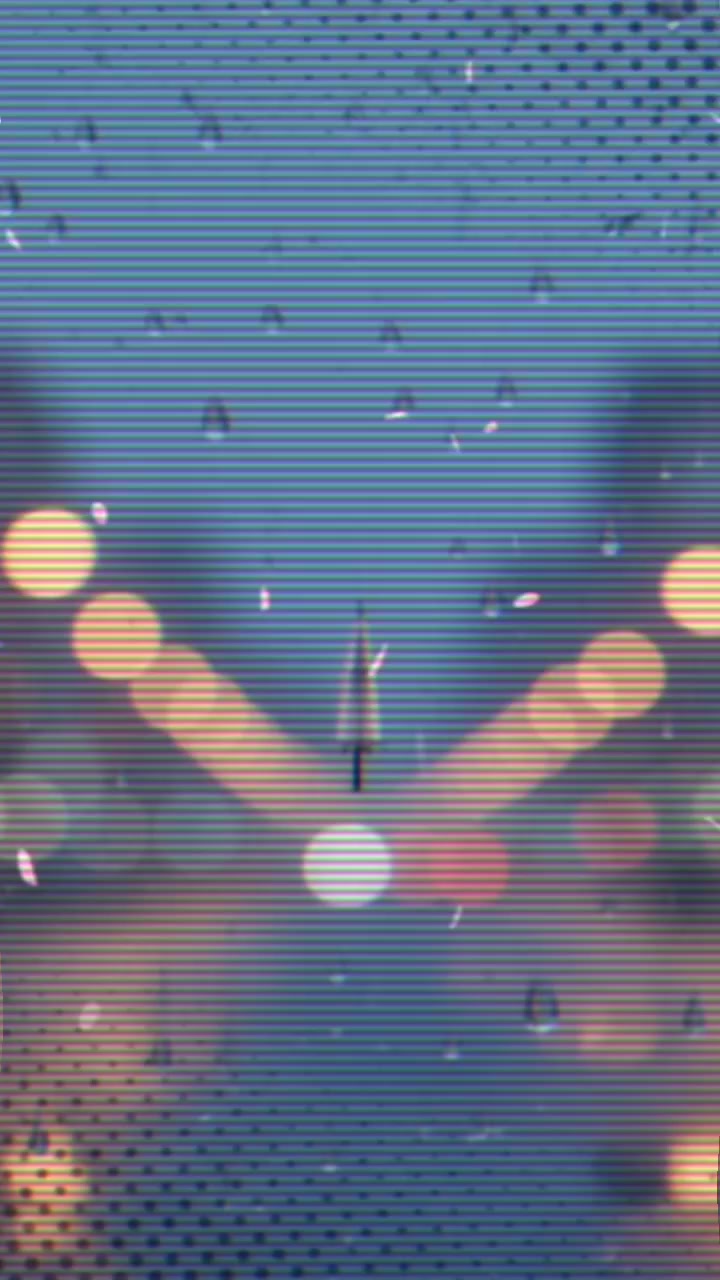 @DWTG 🇸 🇭 🇮 🇱 🇦 🇾 22