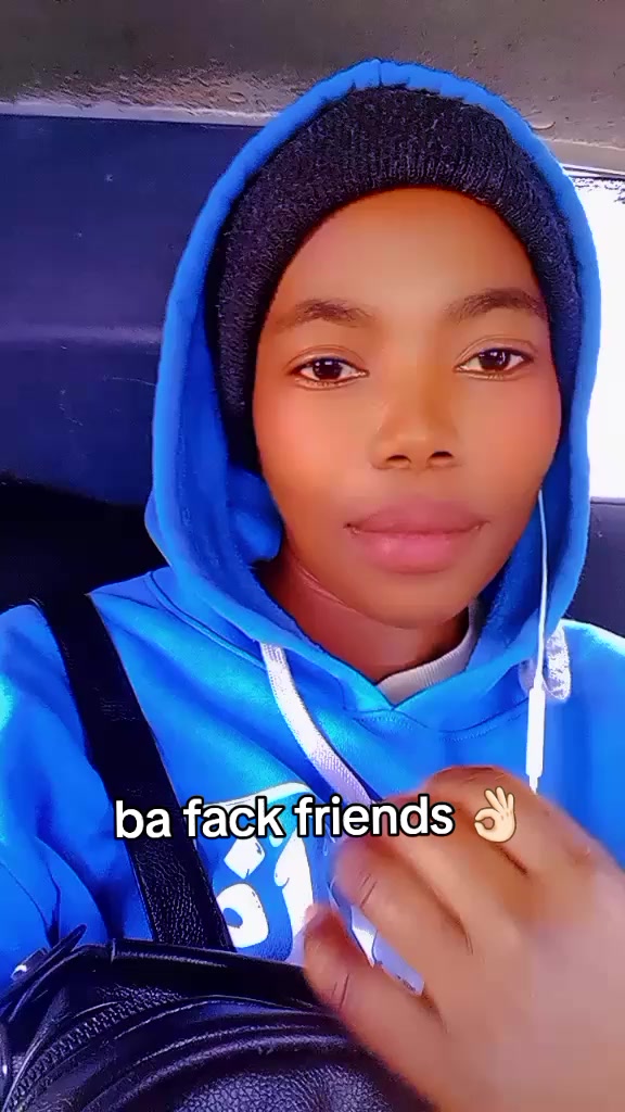@shamilar 52