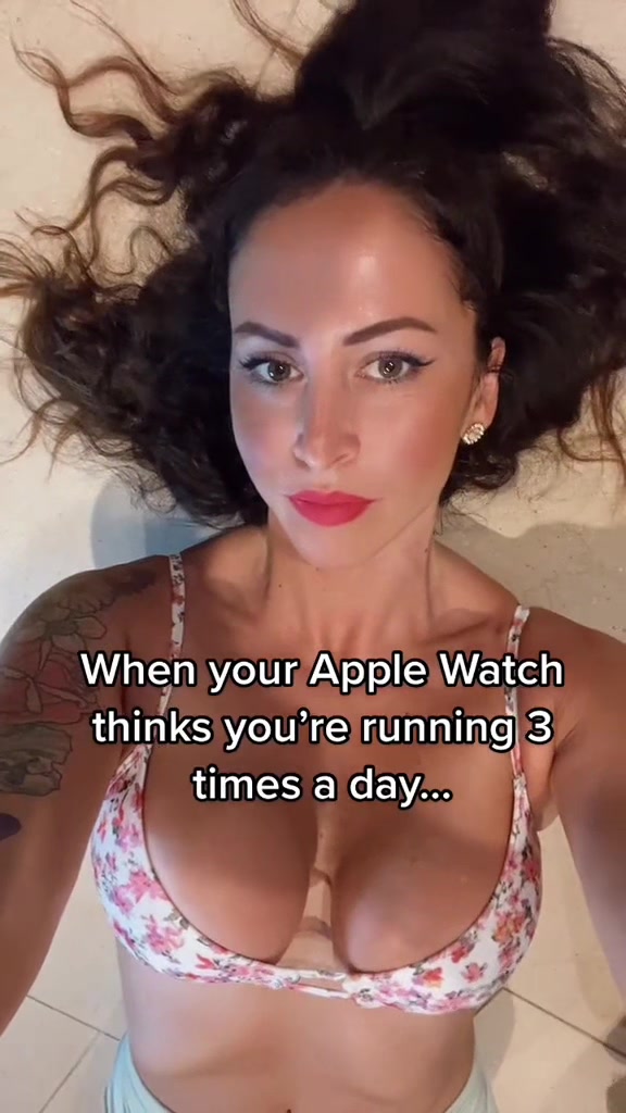 @anitafitmomlive