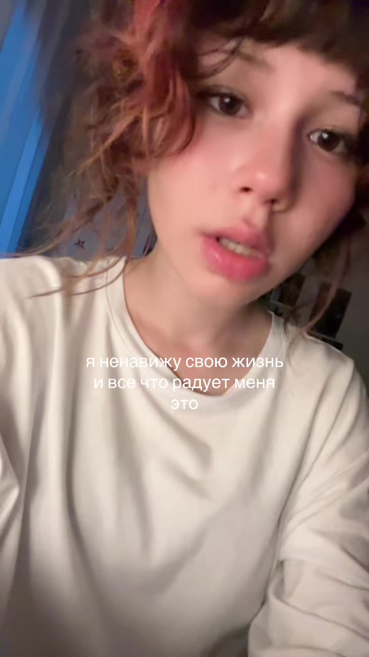 @ника майнкрафт