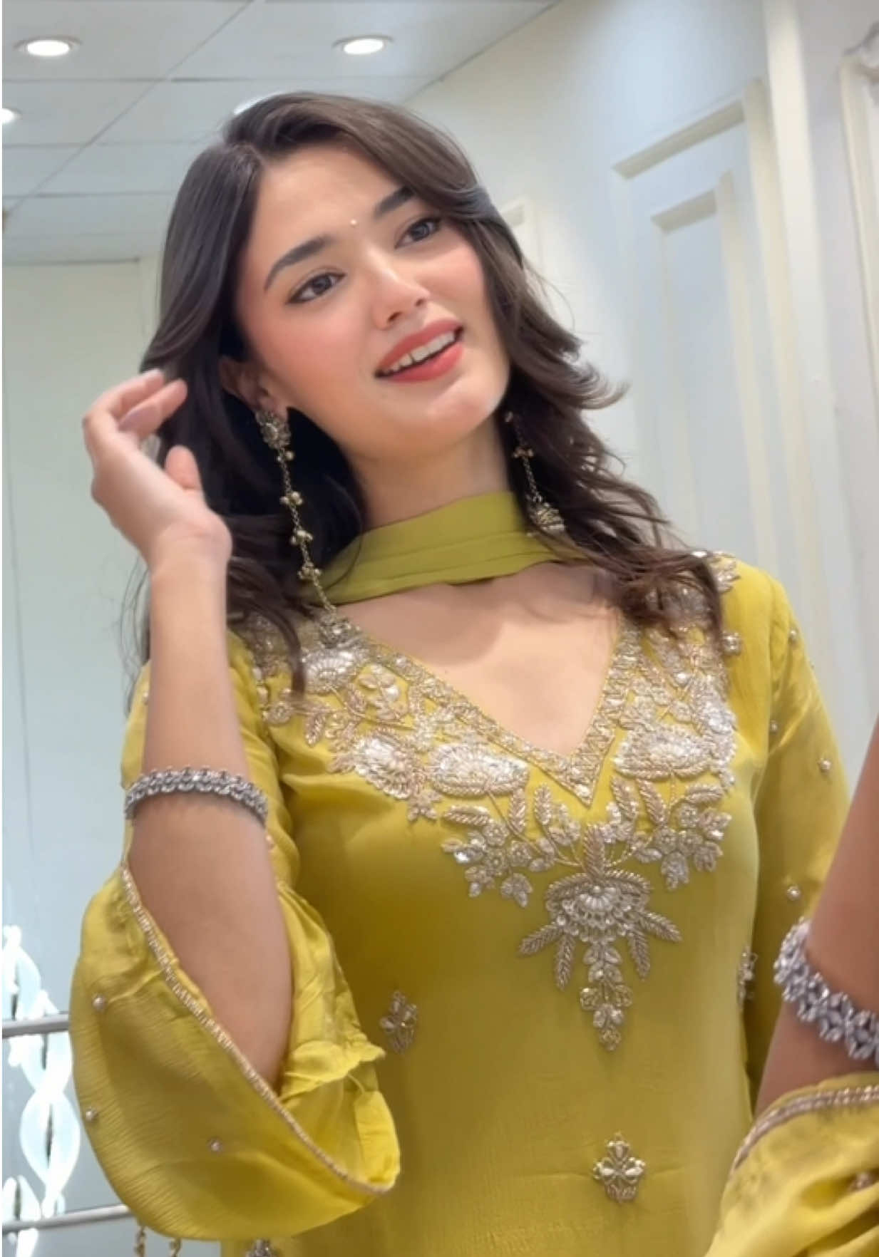 @Tara Clothing Collection
