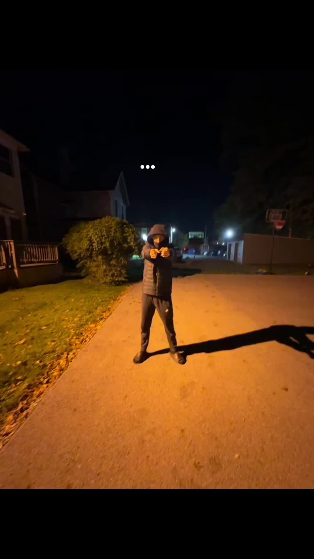 @kyl3n0tf0und