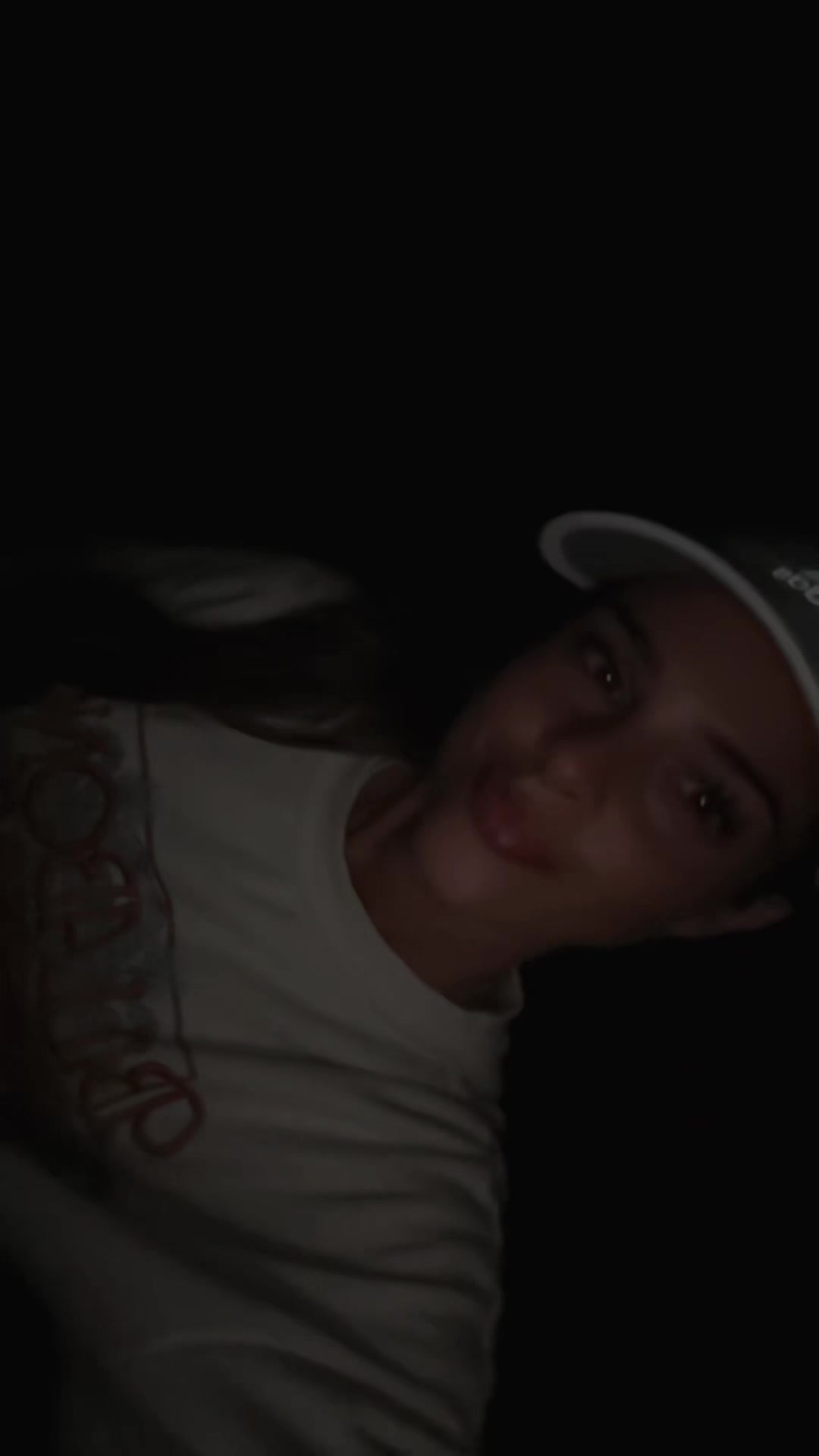 @Azzie-lynn ๐