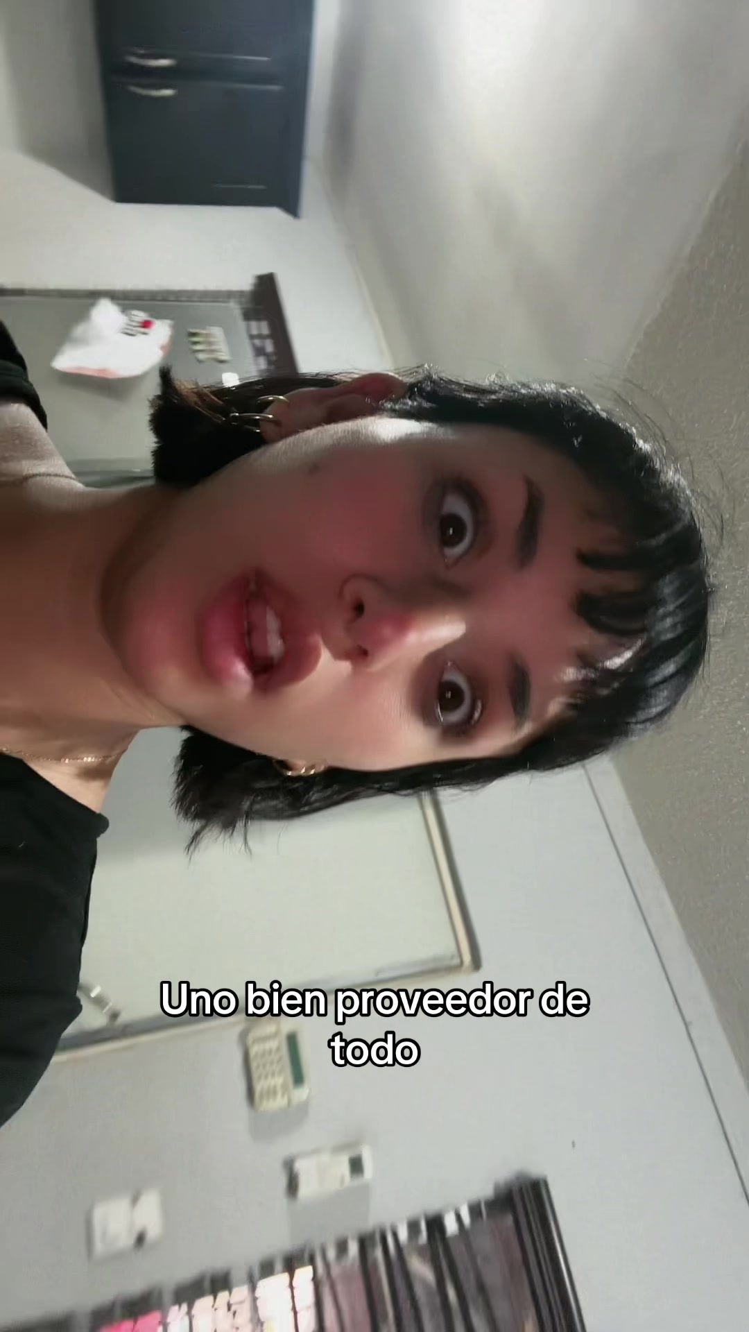 @YASS.