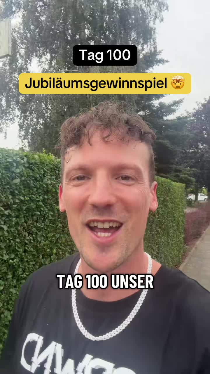 @wenndannda