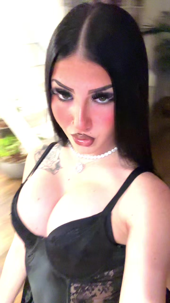 @ariannamarzoo