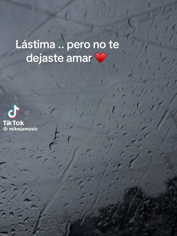 @Dorada
