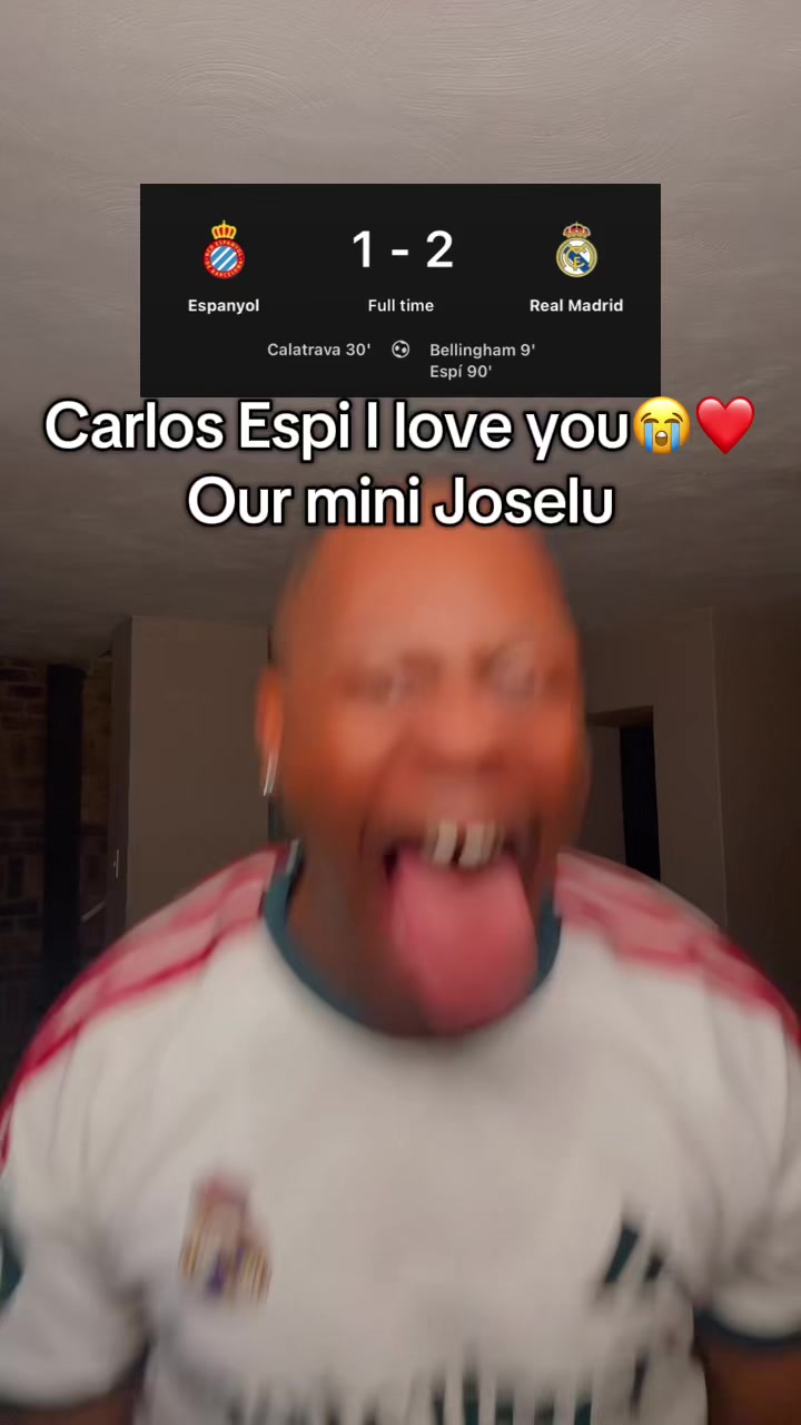 @CATCHFOOTY