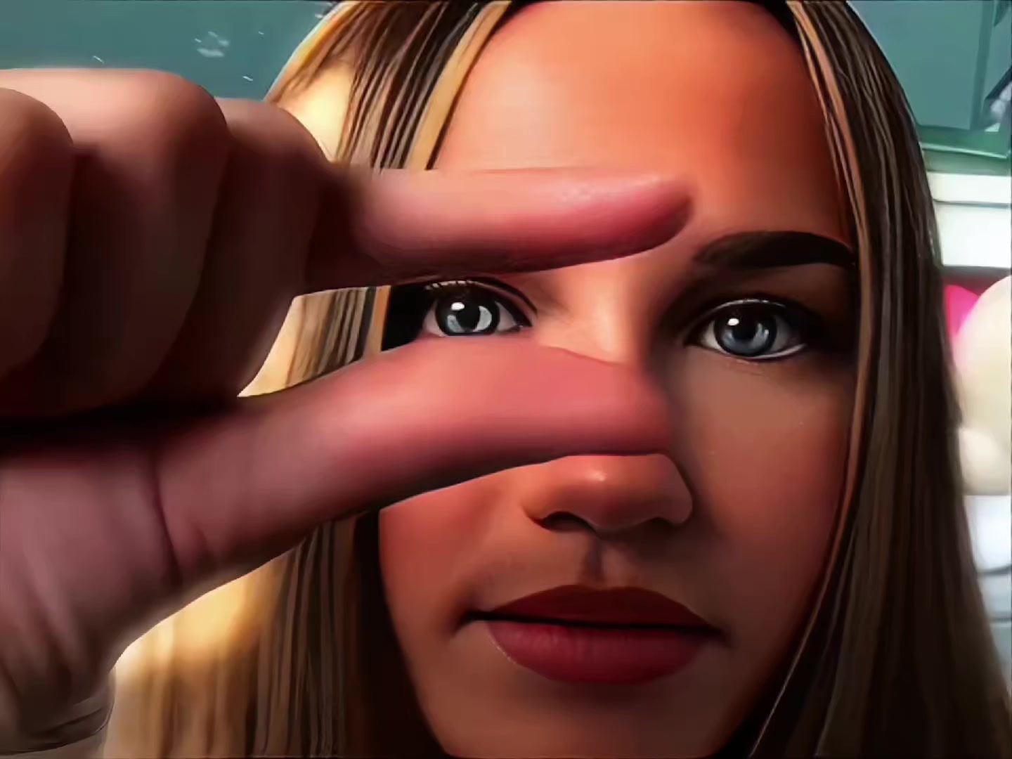 @Rudo