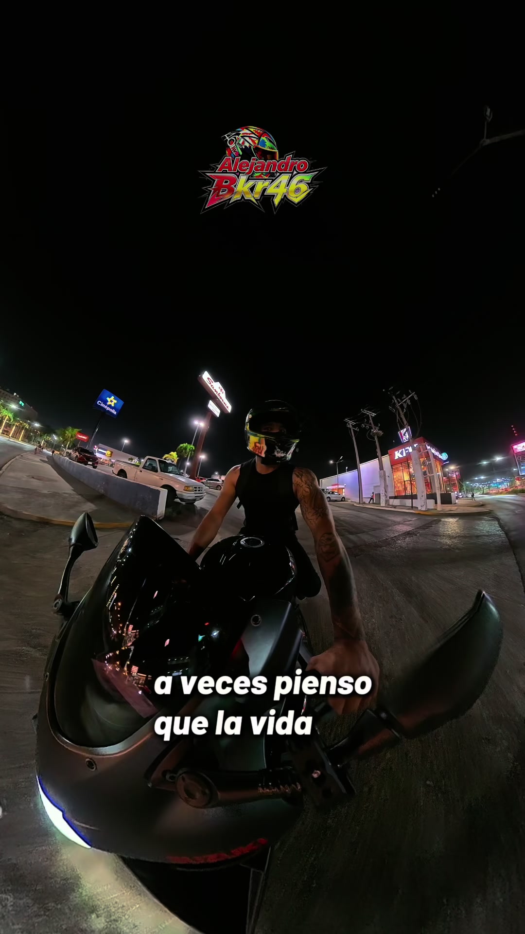 @Alejandro_Bkr46