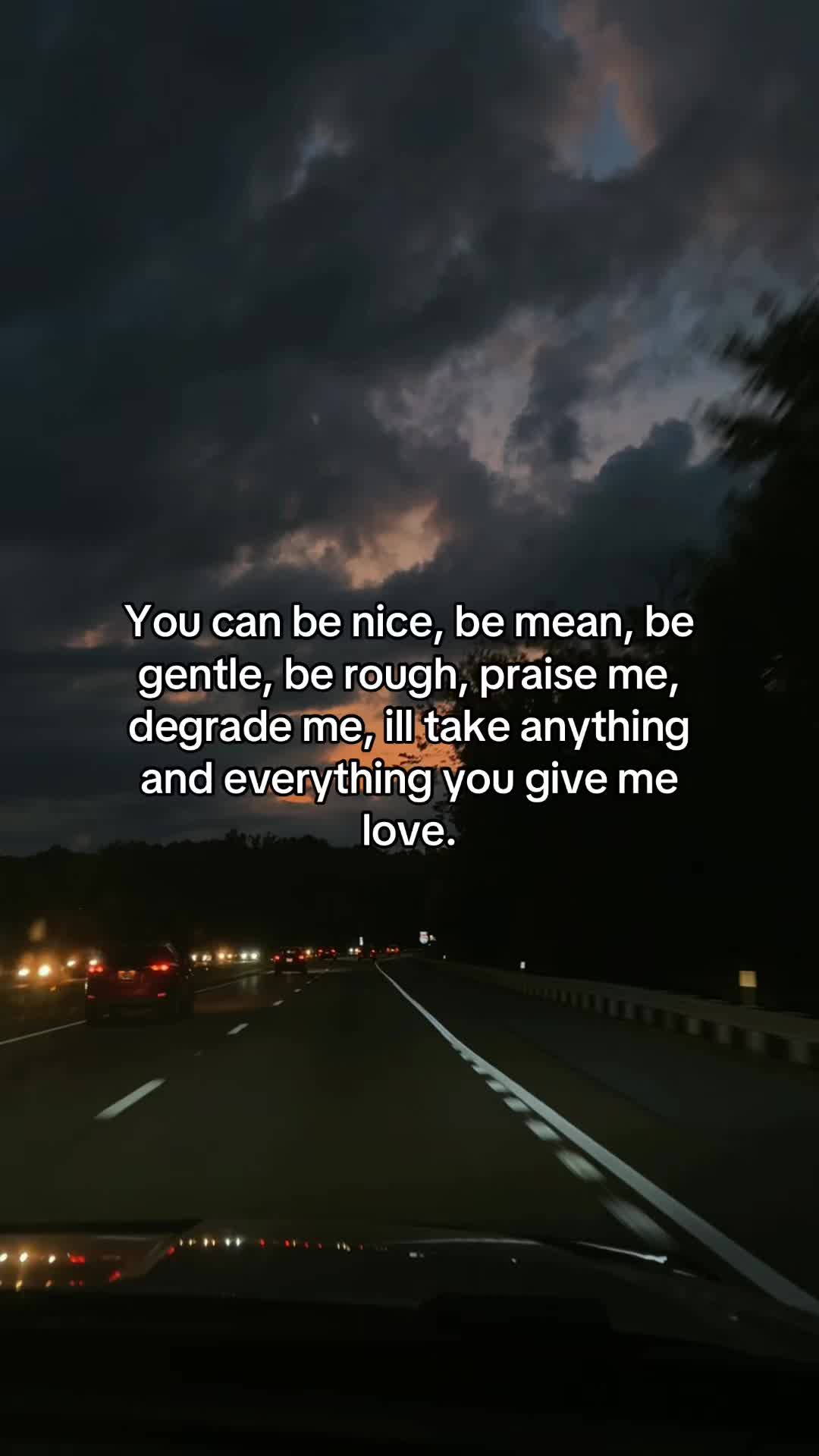 @𝓒𝓱𝓮𝔂