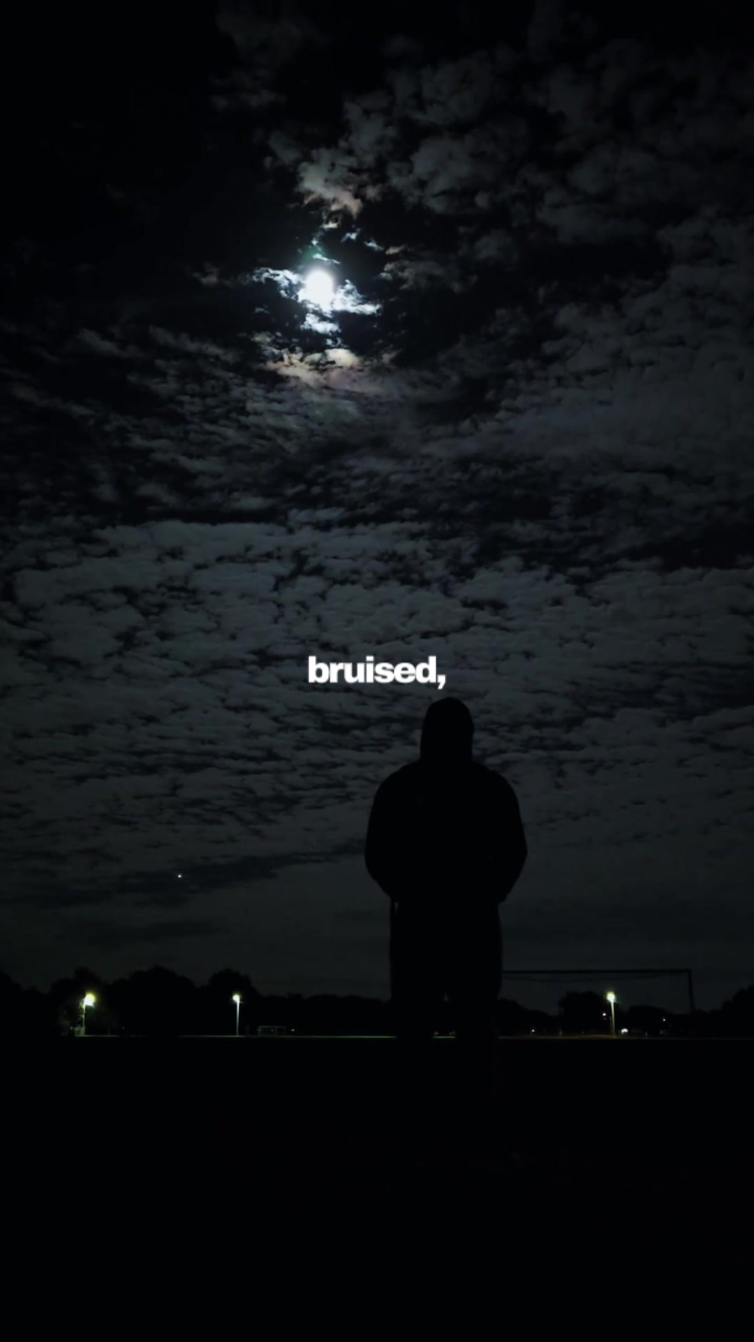 @Breaking Rust