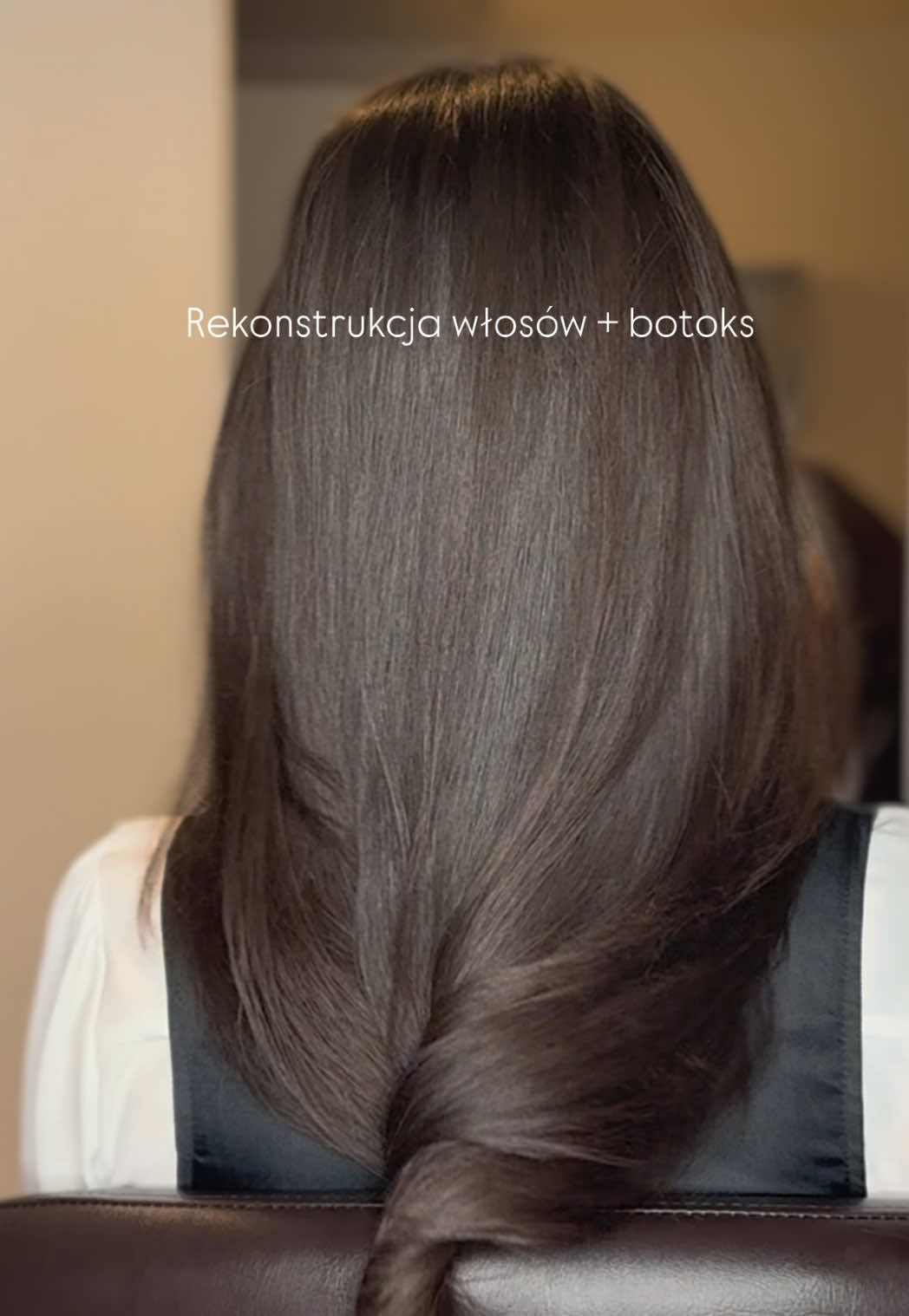 @wieronsky_hair