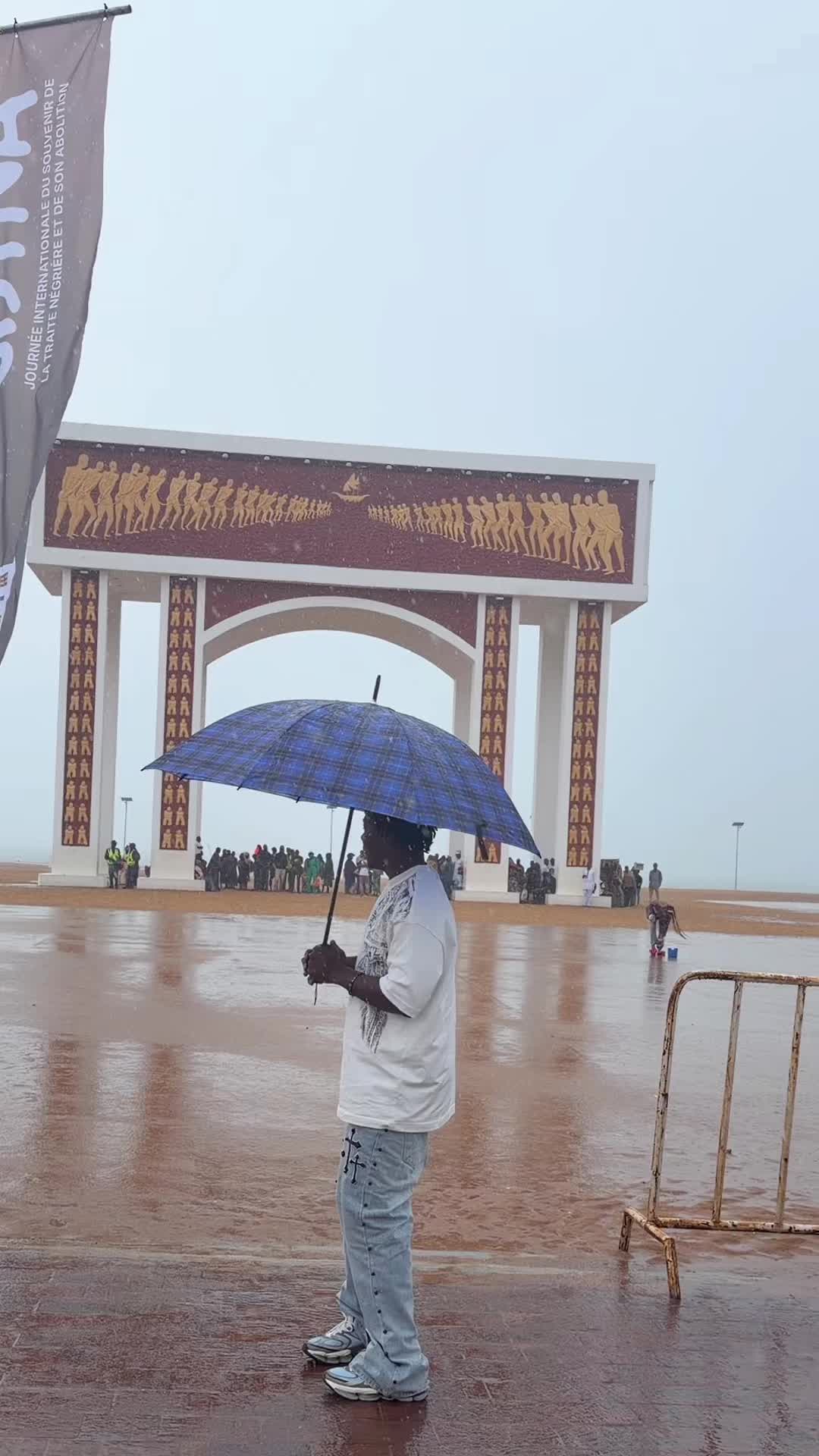 @𝐁𝐑𝐀𝐒𝐇𝐀𝐃_𝐂𝐄𝐎🇹🇬🇨🇩