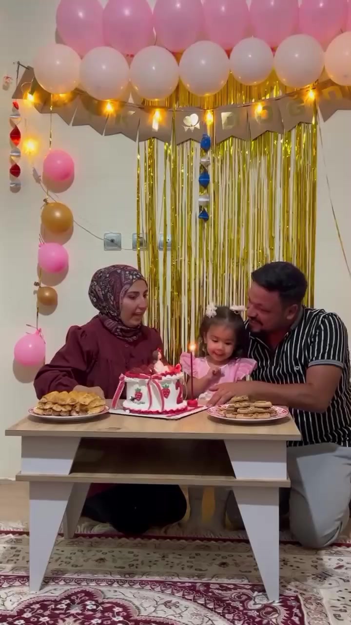 @seher.22_24