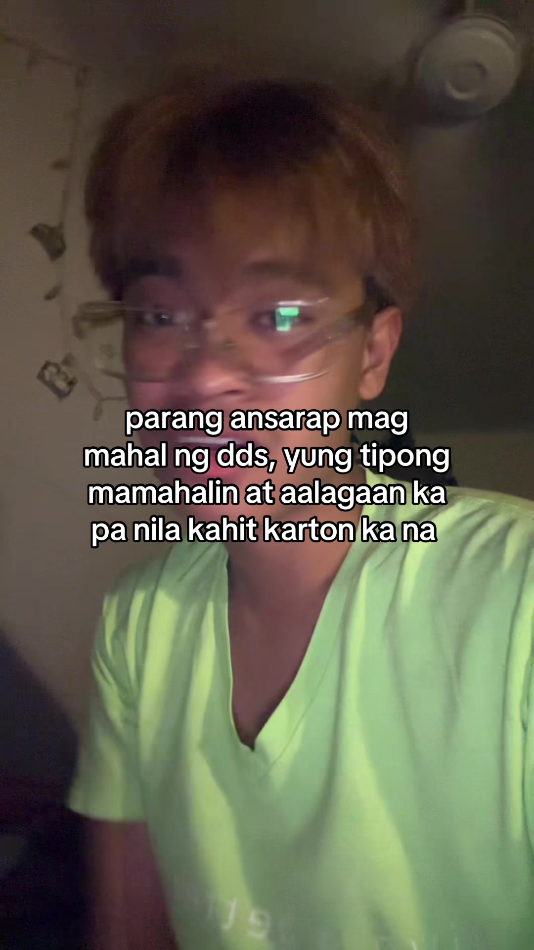 @searrrrr