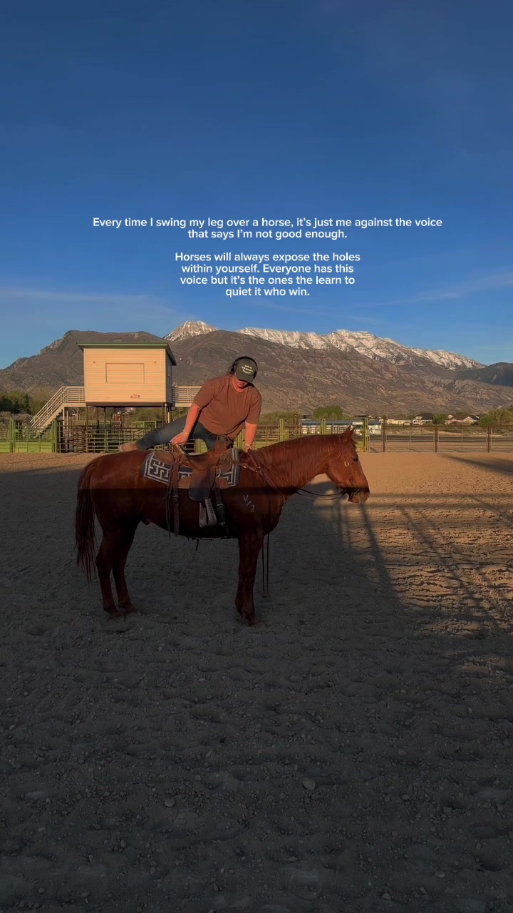 @wild.horsewoman