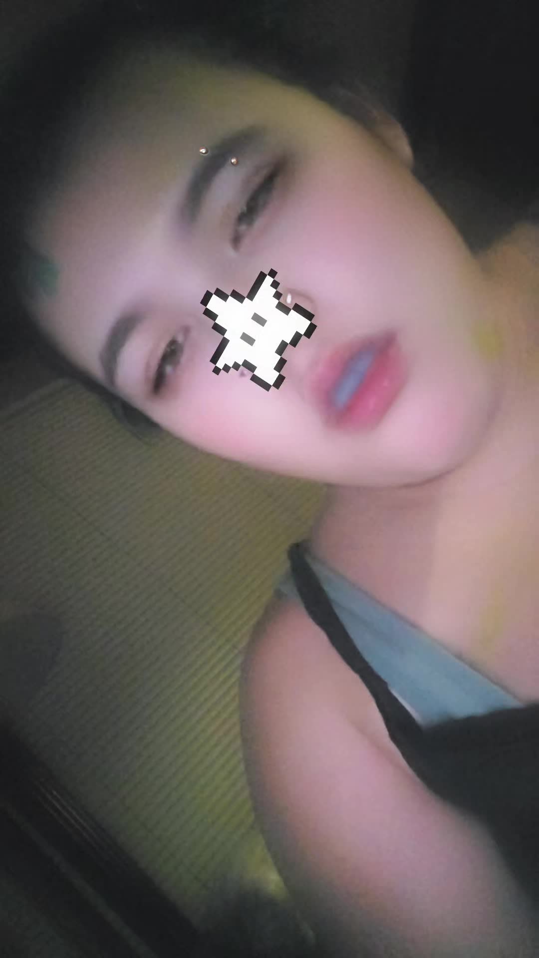 @~Danish~