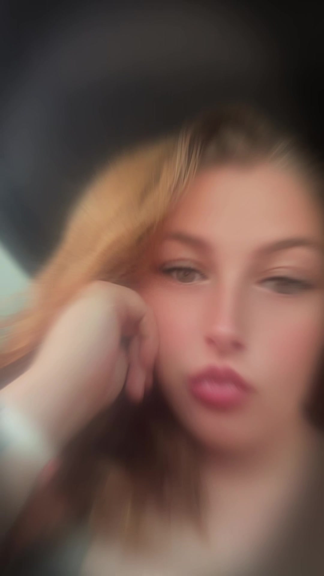 @Breanna🩶🩵